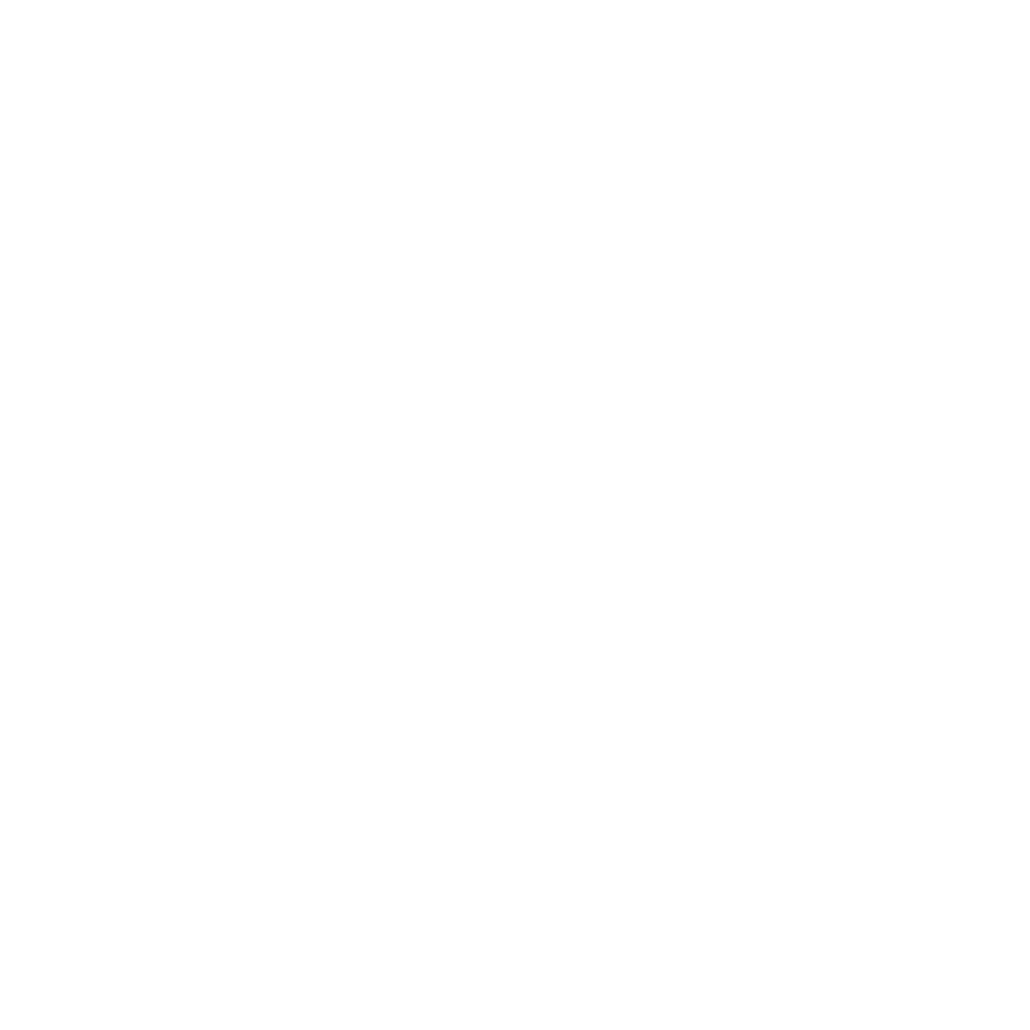 TryBig Gaming Logo